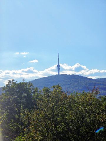 Eladó családi ház, Pécsett 44.9 M Ft, 3 szobás