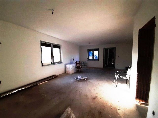 Eladó családi ház, Budapesten, XVI. kerületben 177 M Ft