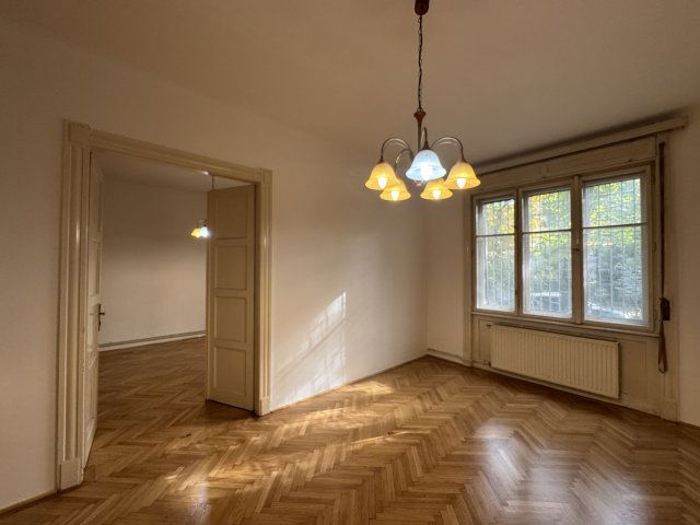 Kiadó téglalakás, albérlet, Budapesten, XI. kerületben
