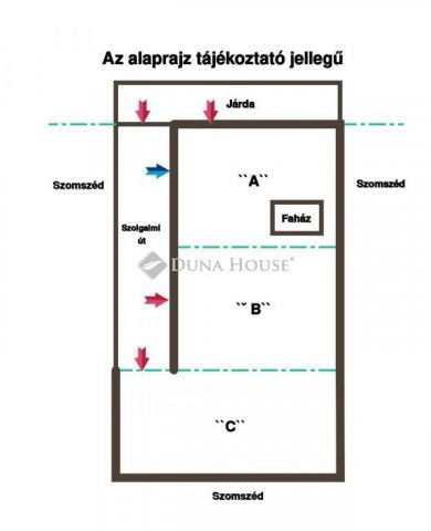 Eladó telek, Budapesten, III. kerületben 159 M Ft