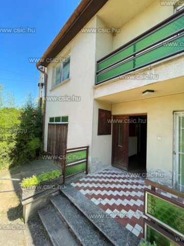 Eladó családi ház, Maglódon 82.9 M Ft, 2+2 szobás