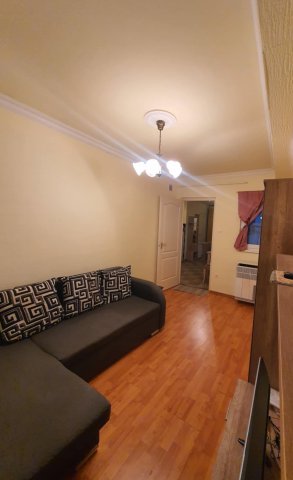 Kiadó téglalakás, albérlet, Kistarcsán 180 E Ft / hó, 2 szobás