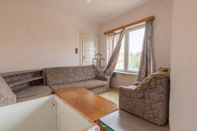 Eladó családi ház, Csömörön 99 M Ft, 4 szobás