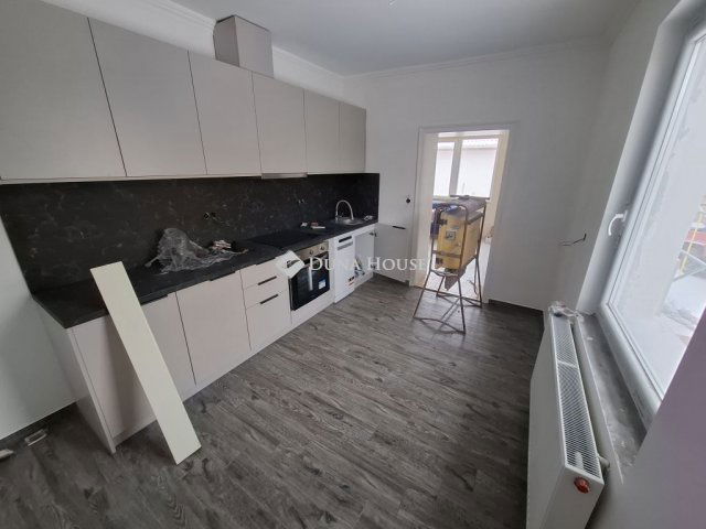 Kiadó családi ház, albérlet, Kiskunfélegyházán 250 E Ft / hó