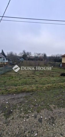 Eladó ikerház, Mendén 95 M Ft, 4 szobás / költözzbe.hu