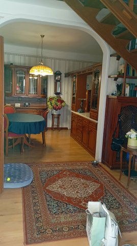 Eladó családi ház, Szegeden 119.9 M Ft, 4+1 szobás