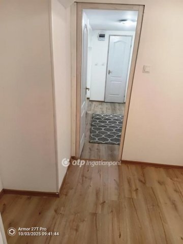 Eladó téglalakás, Budapesten, VIII. kerületben 41.8 M Ft