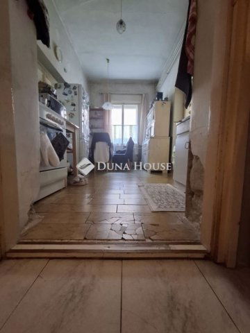 Eladó családi ház, Budapesten, XIX. kerületben 84.99 M Ft