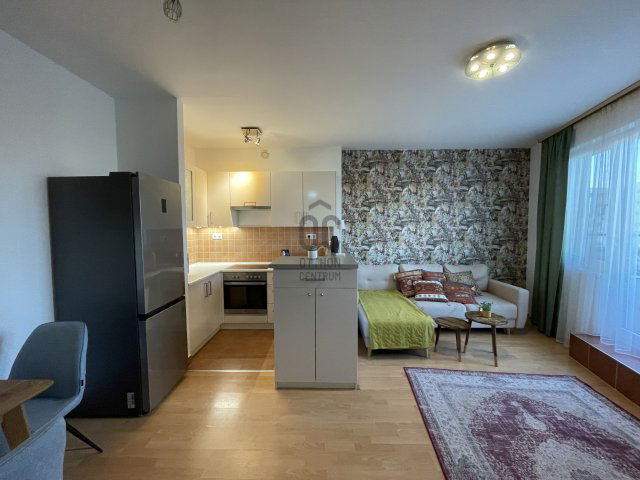 Eladó téglalakás, Budapesten, III. kerületben 105 M Ft, 3 szobás