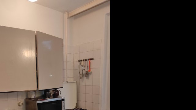 Eladó panellakás, Miskolcon, Kőporos utcában 30.9 M Ft
