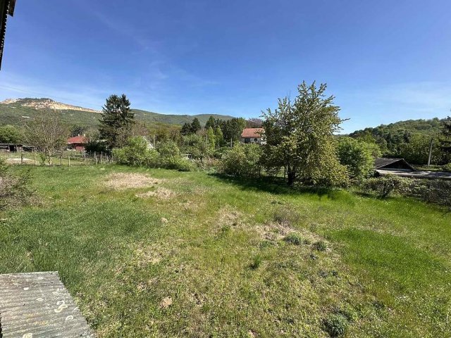 Eladó telek, Vácon 21.5 M Ft / költözzbe.hu