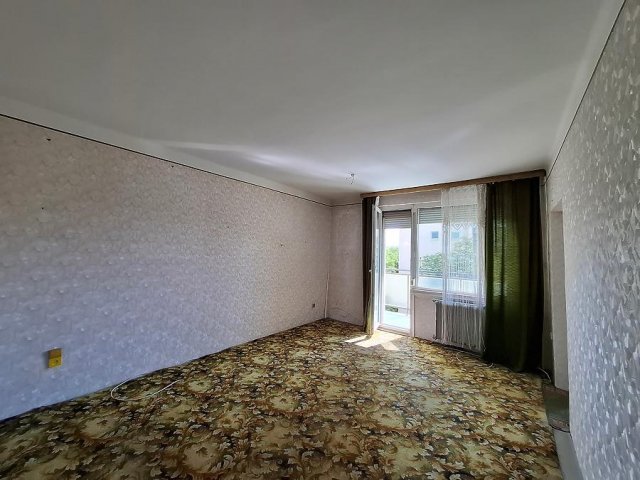 Eladó panellakás, Budapesten, X. kerületben 53.9 M Ft, 2 szobás