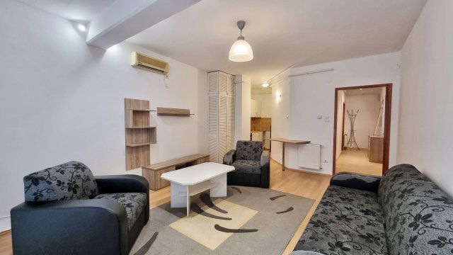 Eladó téglalakás, Nyíregyházán, Szabadság téren 45.9 M Ft