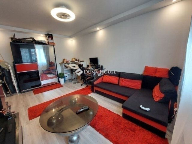 Eladó panellakás, Budapesten, XVIII. kerületben 70.5 M Ft