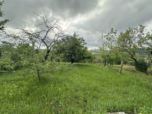 Eladó nyaraló, Komlón 4.5 M Ft, 1 szobás / költözzbe.hu