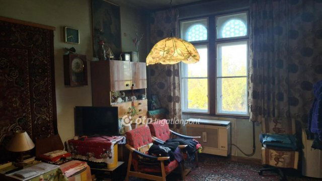 Eladó téglalakás, Budapesten, VIII. kerületben 39.99 M Ft