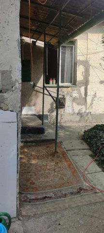 Eladó családi ház, Szolnokon 32 M Ft, 4 szobás