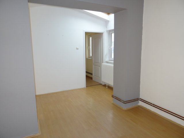 Eladó családi ház, Táplánszentkereszten 53.9 M Ft, 6 szobás