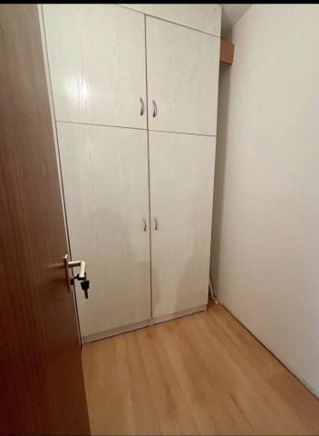 Kiadó téglalakás, albérlet, II. kerületben, Kapás utcában