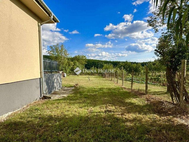 Eladó családi ház, Gellénházán 89.5 M Ft, 4 szobás