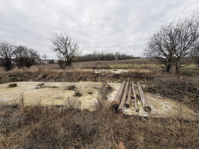 Eladó telek, Vértesacsán 32.99 M Ft / költözzbe.hu
