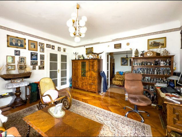 Eladó családi ház, Budaörsön 92 M Ft, 3 szobás