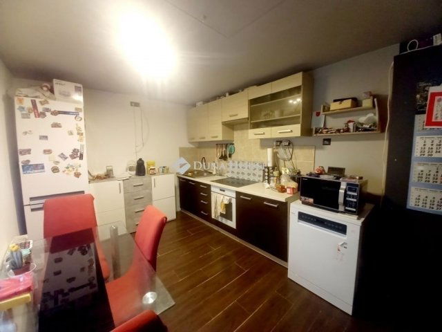 Eladó családi ház, Fóton 56 M Ft, 3 szobás