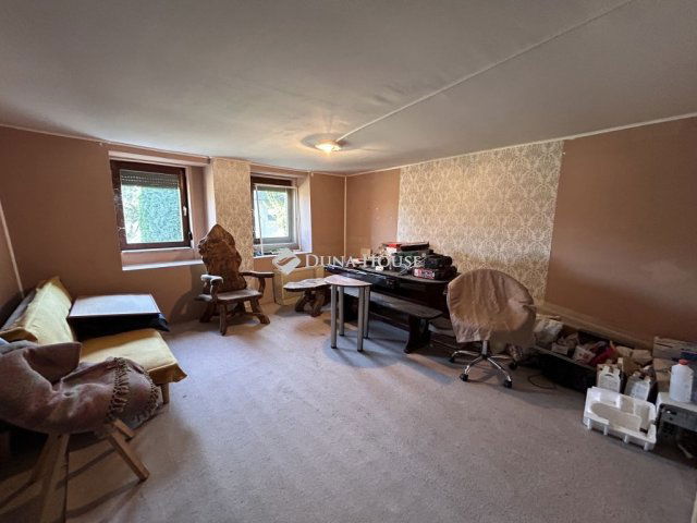 Eladó családi ház, Bácsalmáson 11.99 M Ft, 2 szobás