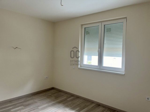 Eladó családi ház, Ballószögön 109 M Ft, 4 szobás