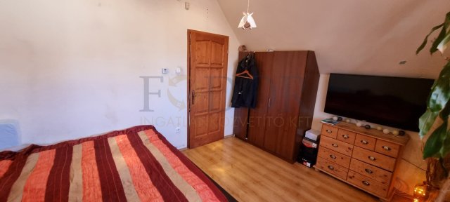 Eladó családi ház, Budapesten, XVIII. kerületben 74.9 M Ft