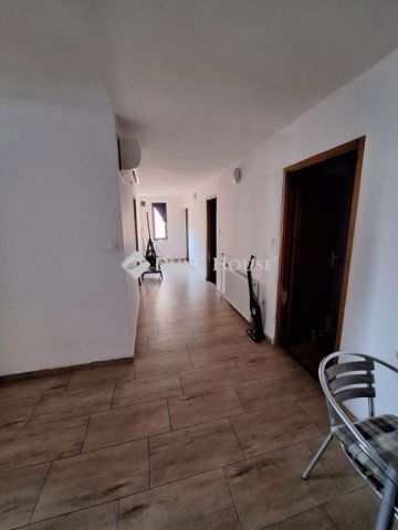Eladó családi ház, Érden 125 M Ft, 7 szobás