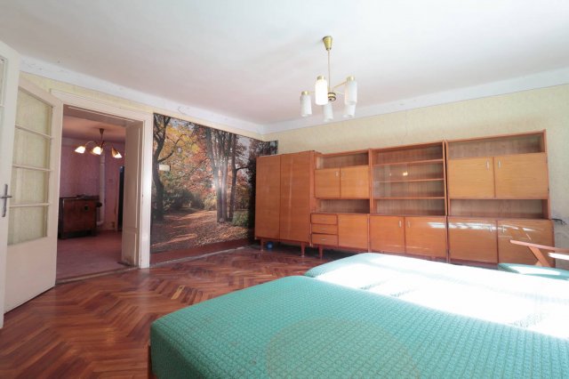 Eladó családi ház, Orosházán 20 M Ft, 3 szobás