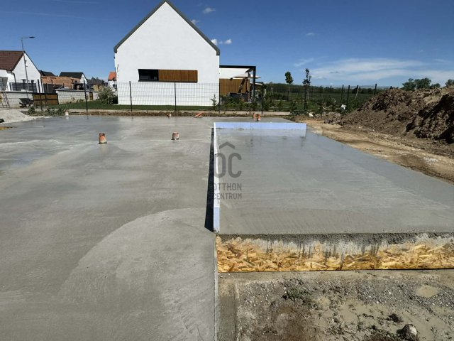 Eladó családi ház, Nagycenken 139.9 M Ft, 5 szobás
