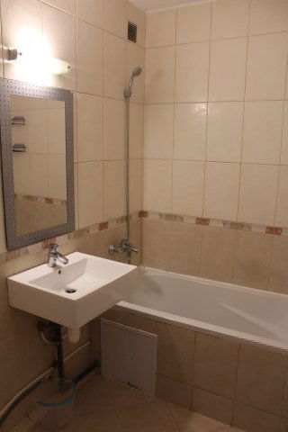 Eladó panellakás, Debrecenben, Derék utcában 65.9 M Ft