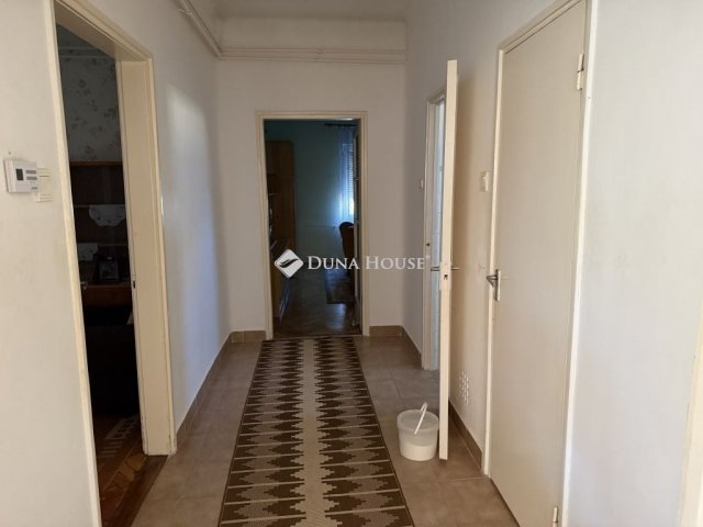 Eladó családi ház, Maglódon 89 M Ft, 3 szobás