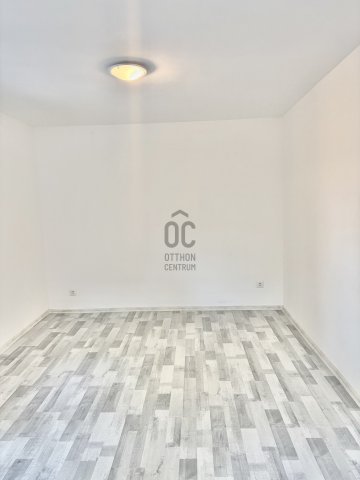 Eladó téglalakás, Budapesten, XXI. kerületben 24.9 M Ft