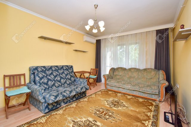 Kiadó téglalakás, albérlet, Szegeden 170 E Ft / hó, 2 szobás