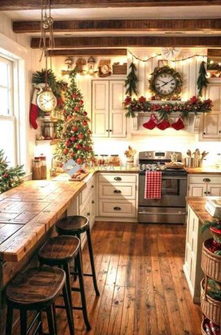 Eladó mezogazdasagi ingatlan, Ágasegyházán 230 M Ft, 4 szobás