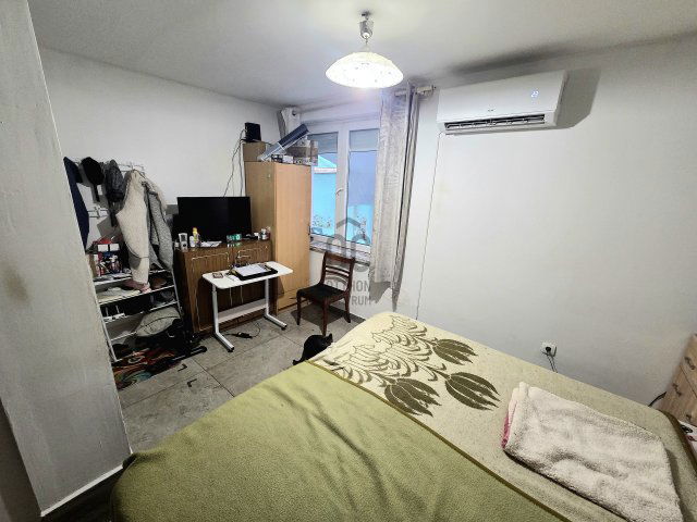 Eladó téglalakás, Budapesten, XVIII. kerületben 50.5 M Ft