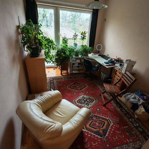Eladó családi ház, Szigetszentmiklóson 99.8 M Ft, 4+1 szobás