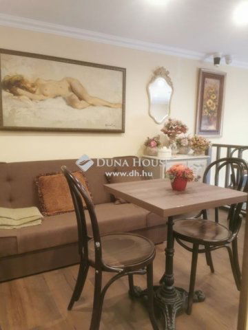 Eladó üzlethelyiség, Budapesten, XIII. kerületben 105.5 M Ft