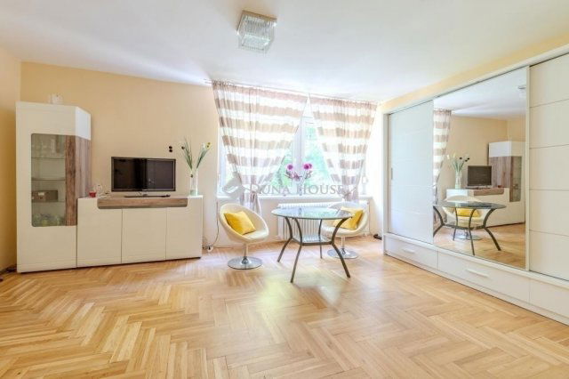 Eladó téglalakás, Budapesten, XII. kerületben 84.9 M Ft