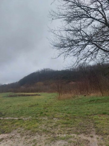 Eladó telek, Szőlősgyörökön 9.9 M Ft / költözzbe.hu