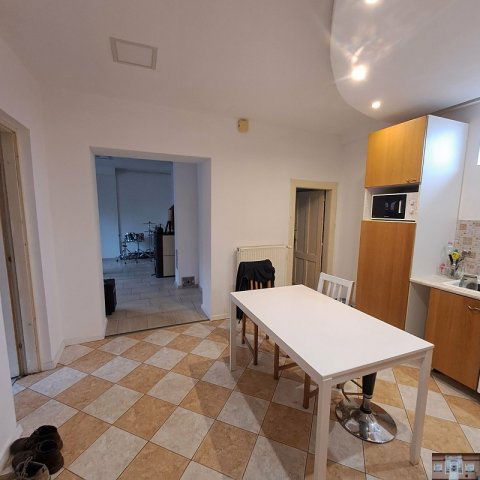 Eladó családi ház, Monoron 54.9 M Ft, 4 szobás