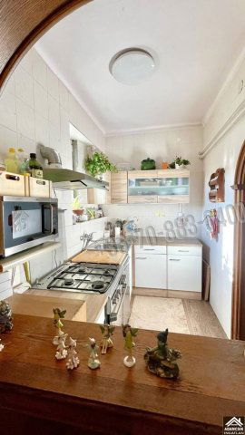 Eladó családi ház, Kakucson 89.99 M Ft, 6 szobás