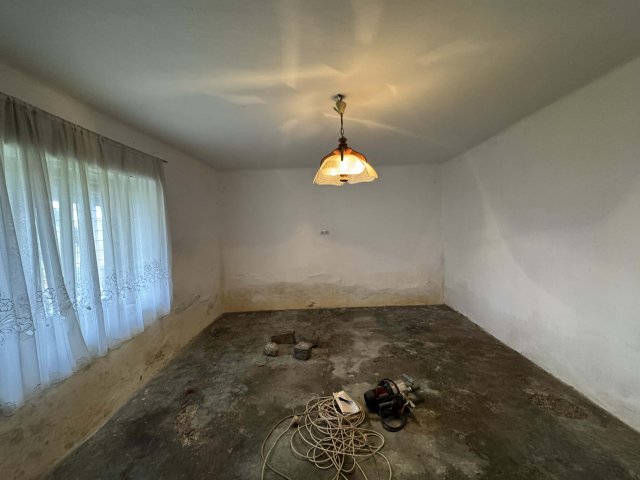 Eladó családi ház, Bátonyterenyén 8.65 M Ft, 2 szobás