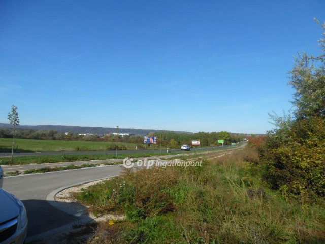 Eladó telek, Budakeszin 6.9 M Ft / költözzbe.hu