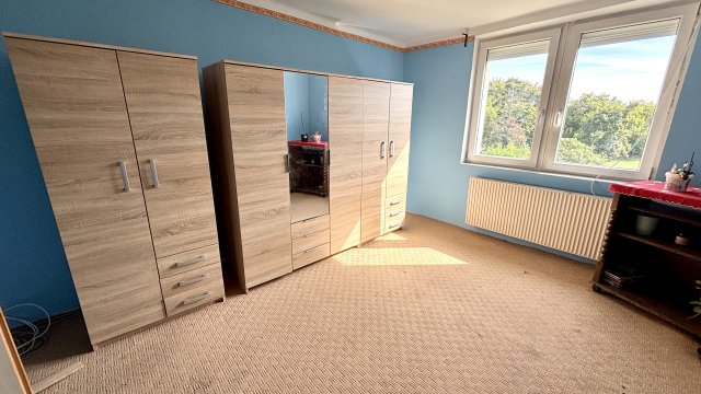 Eladó családi ház, Törökbálinton 141.5 M Ft, 5 szobás