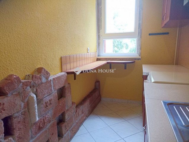 Eladó téglalakás, Zalaegerszegen, Landorhegyi úton 26.99 M Ft