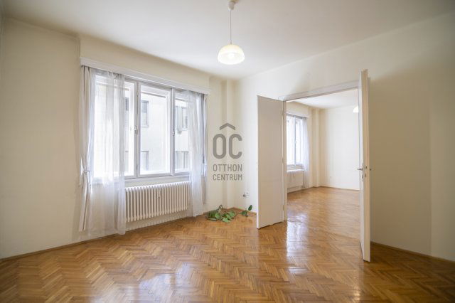 Eladó téglalakás, Budapesten, V. kerületben 116 M Ft, 2 szobás